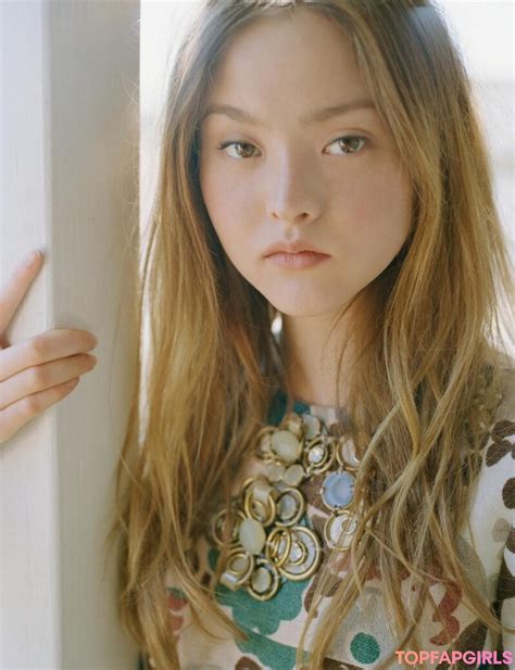 Devon Aoki nude: pussy, boobs and other nudity. in Devon Aoki, onlyfans & patreon. Devon Aoki nude: pussy, boobs and other nudity. July 6, 2023, 8:59 am 1M Views.